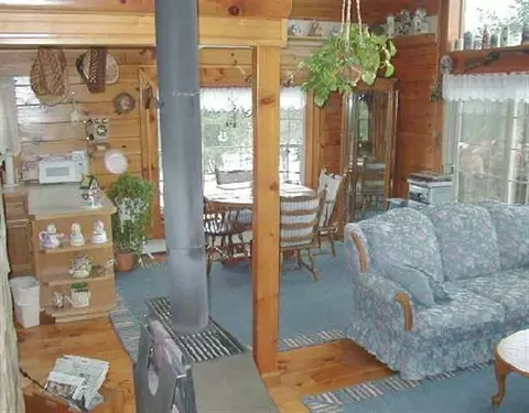 660 Cotton Hill Rd, Middleburgh, NY 12122 photo 5