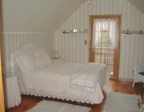 660 Cotton Hill Rd, Middleburgh, NY 12122 photo 7