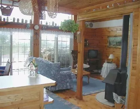 660 Cotton Hill Rd, Middleburgh, NY 12122 photo 6