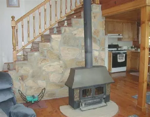 660 Cotton Hill Rd, Middleburgh, NY 12122 photo 4