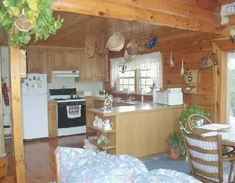 660 Cotton Hill Rd, Middleburgh, NY 12122 photo 2