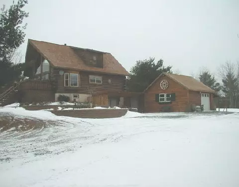 660 Cotton Hill Rd, Middleburgh, NY 12122 photo 1