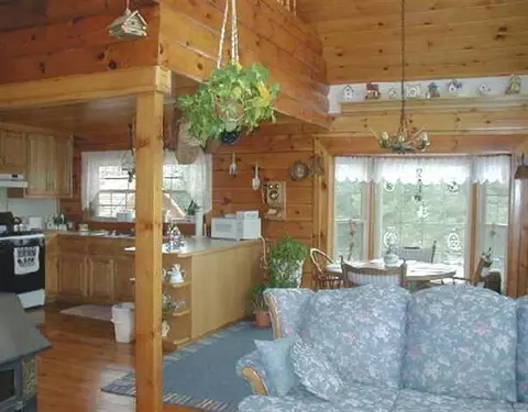 660 Cotton Hill Rd, Middleburgh, NY 12122 photo 3