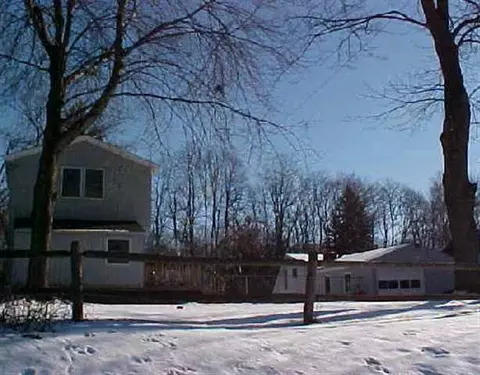 210 Clement Ave, Schenectady, NY 12304 photo 1