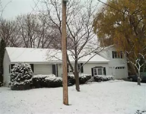 1225 Libby Ave, Schenectady, NY 12309 photo 1