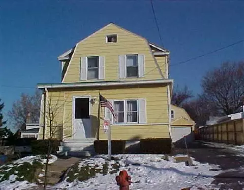913 Gerling St, Schenectady, NY 12308 photo 1