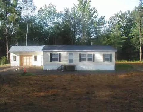 475 Brooky Hollow Rd, Middleburgh, NY 12122 photo 1