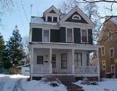 1622 Lenox Rd, Schenectady, NY 12308 photo 1