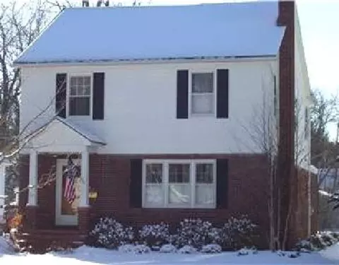 25 Euclid Ave, Delmar, NY 12054 photo 1