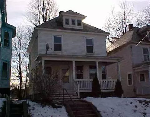 306 Division St, Schenectady, NY 12304 photo 1