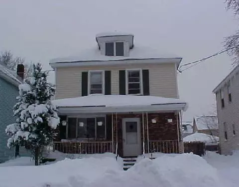 902 Maplewood Ave, Schenectady, NY 12303 photo 1