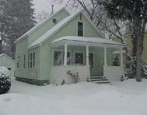 23 Marshall Ave, Schenectady, NY 12304 photo 1