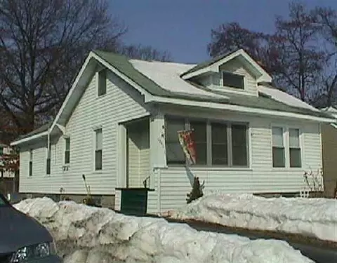 1341 Baker Ave, Schenectady, NY 12309 photo 1