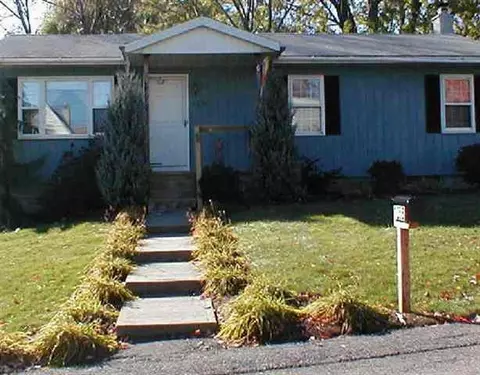1256 Frantzke Ave, Schenectady, NY 12309 photo 3