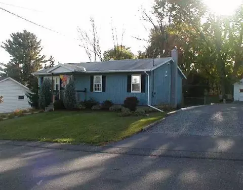1256 Frantzke Ave, Schenectady, NY 12309 photo 4