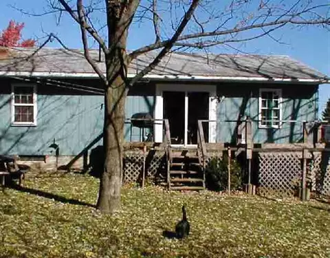 1256 Frantzke Ave, Schenectady, NY 12309 photo 8