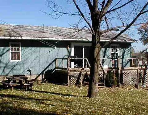 1256 Frantzke Ave, Schenectady, NY 12309 photo 9