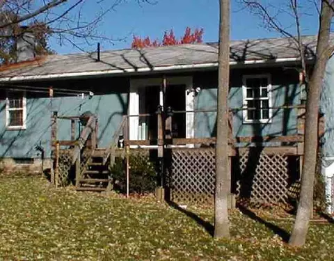 1256 Frantzke Ave, Schenectady, NY 12309 photo 7