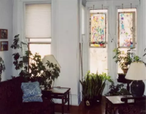 2 Eagle St, Troy, NY 12180 photo 3