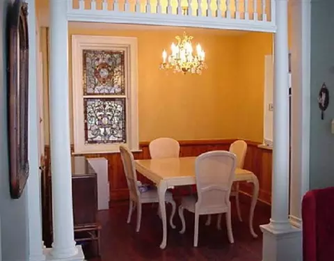 2 Eagle St, Troy, NY 12180 photo 2