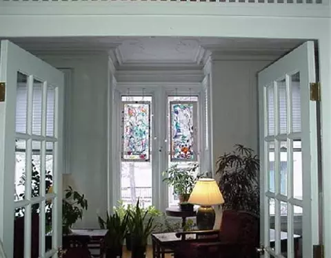 2 Eagle St, Troy, NY 12180 photo 5