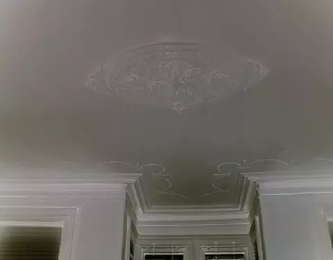 2 Eagle St, Troy, NY 12180 photo 6