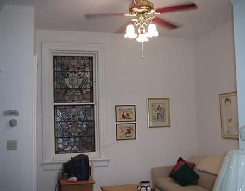 2 Eagle St, Troy, NY 12180 photo 7