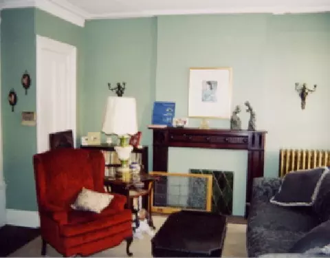 2 Eagle St, Troy, NY 12180 photo 4
