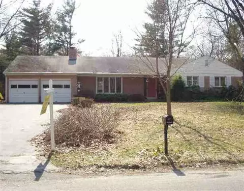 53 Thorndale Rd, Slingerlands, NY 12159 photo 1
