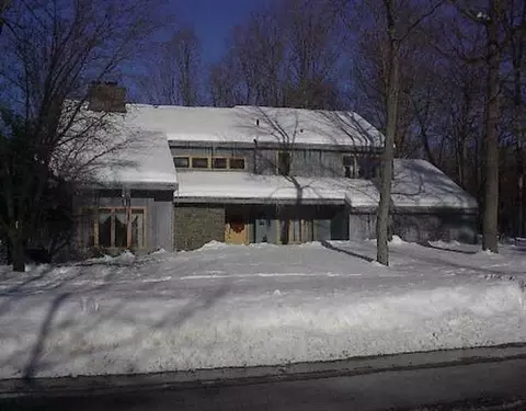 37 Middlesex Dr, Slingerlands, NY 12159 photo 2