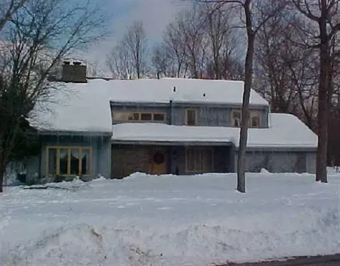 37 Middlesex Dr, Slingerlands, NY 12159 photo 1
