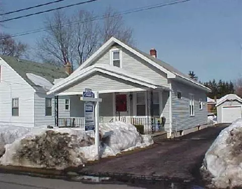 1733 Van Cortland St, Schenectady, NY 12303 photo 1
