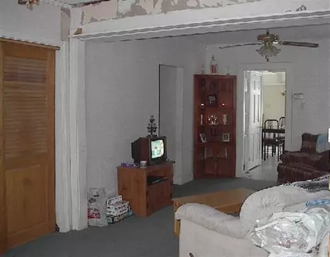 11 Rockefeller Rd, Delmar, NY 12054 photo 5