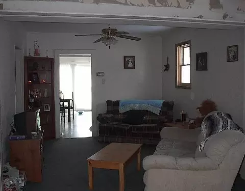11 Rockefeller Rd, Delmar, NY 12054 photo 4