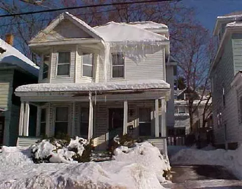 1867 Becker St, Schenectady, NY 12304 photo 1