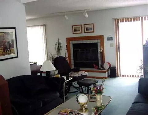 12 Brigantine Dr, Waterford, NY 12188 photo 6