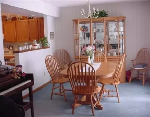 12 Brigantine Dr, Waterford, NY 12188 photo 2