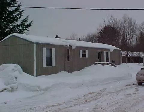 5 Smith Dr, Corinth, NY 12822 photo 1