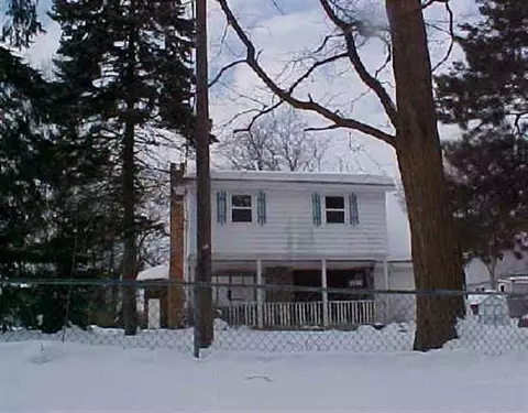 208 Colonial Ave, Schenectady, NY 12304 photo 1