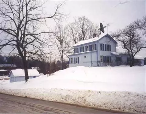 752 Union Mills Rd, Broadalbin, NY 12025 photo 1