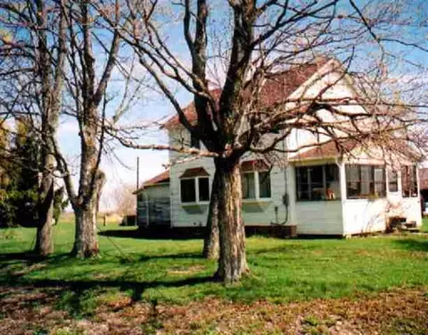512 Indian Trail Rd, Fort Plain, NY 13339 photo 1