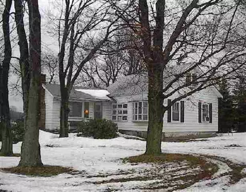 632 Rt 28, Valatie, NY 12184 photo 1