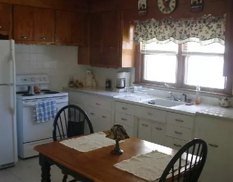 1012 Raymond St, Schenectady, NY 12308 photo 7