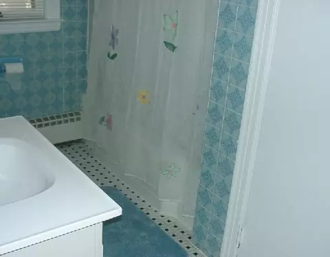 1012 Raymond St, Schenectady, NY 12308 photo 5
