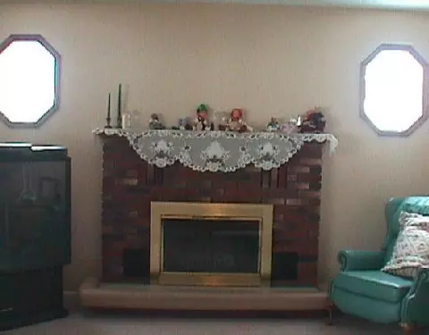 526 Acland Blvd, Ballston Spa, NY 12020 photo 4