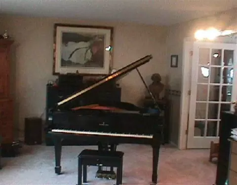 526 Acland Blvd, Ballston Spa, NY 12020 photo 5