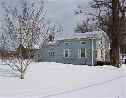 168 Mill Ln, Middleburgh, NY 12122 photo 1