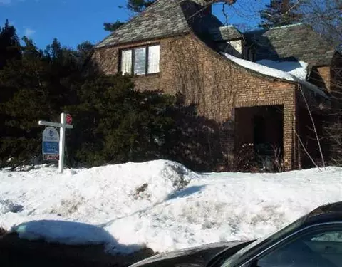 1163 Oxford Pl, Schenectady, NY 12308 photo 1
