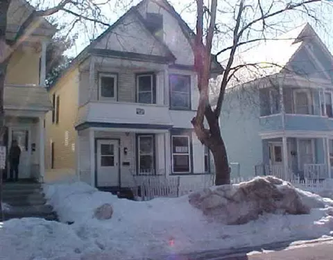 64 Elm St, Schenectady, NY 12304 photo 1