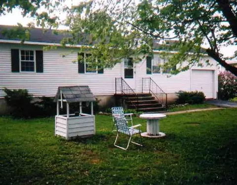 334 Evergreen Rd, Cobleskill, NY 12043 photo 1